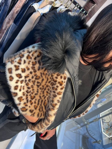 Женский Костюм Тройка Celine