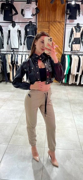 Женский Костюм Elisabetta Franchi