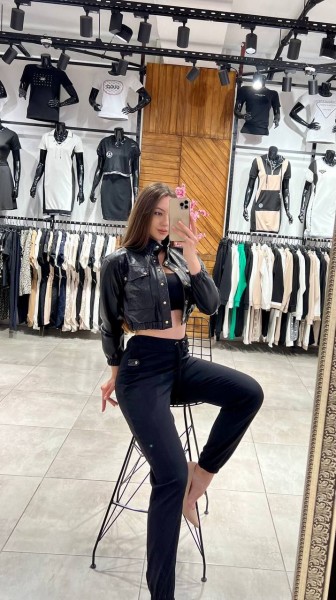 Женский Костюм Elisabetta Franchi