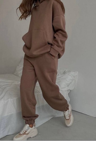 Женский Костюм Madmext