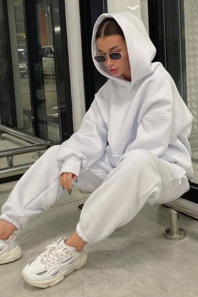 Женский Костюм Madmext