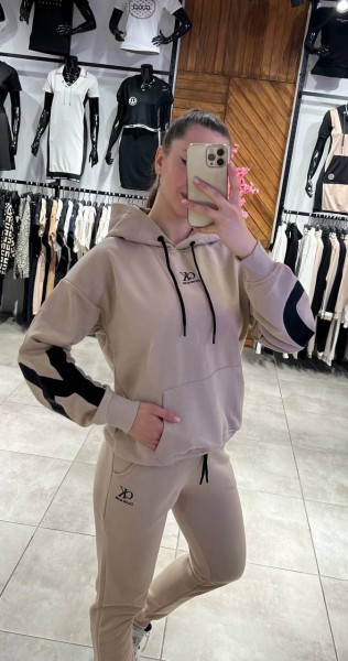 Женский Костюм Calvin Klein