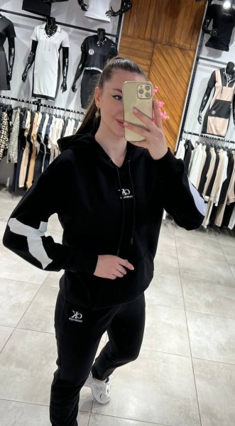 Женский Костюм Calvin Klein