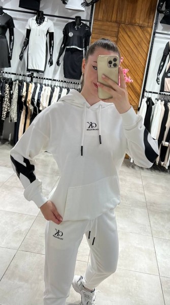 Женский Костюм Calvin Klein