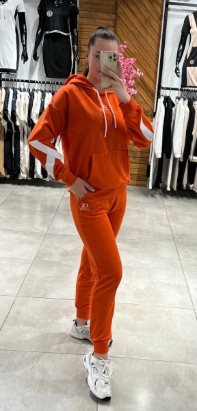 Женский Костюм Calvin Klein