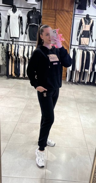 Женский Костюм Burberry