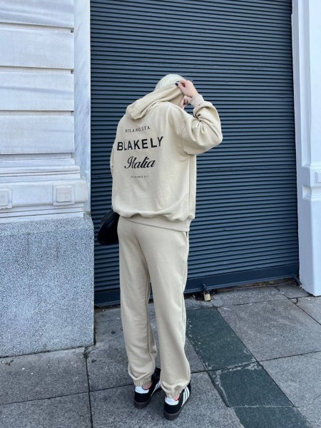 Женский Костюм Madmext