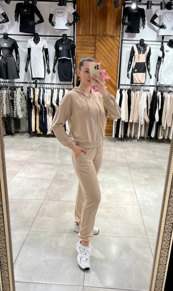 Женский Костюм Balmain