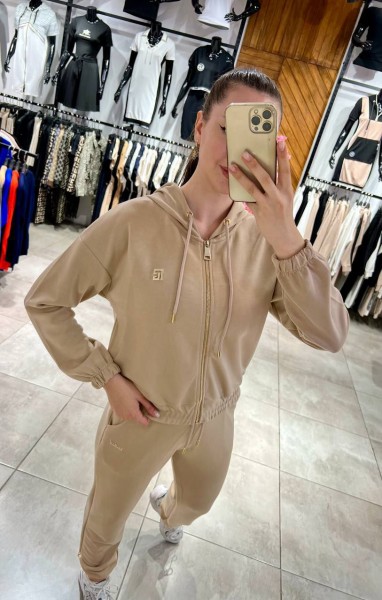 Женский Костюм Balmain