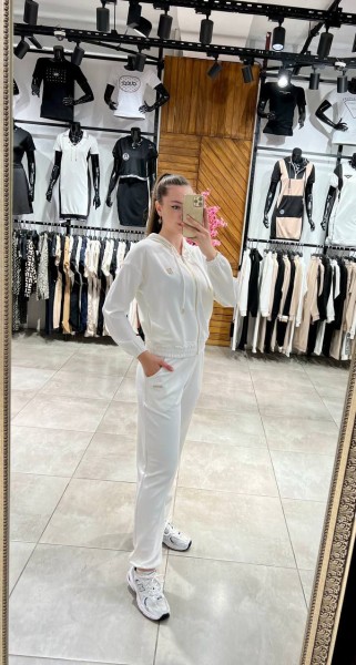 Женский Костюм Balmain