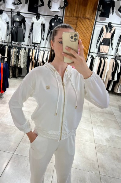Женский Костюм Balmain