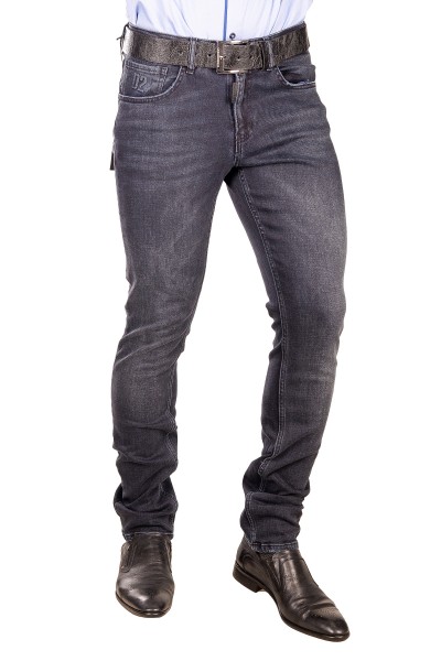 Мужские Джинсы Dsquared2 (длина 34)
