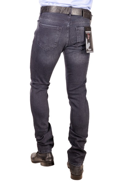 Мужские Джинсы Dsquared2 (длина 34)