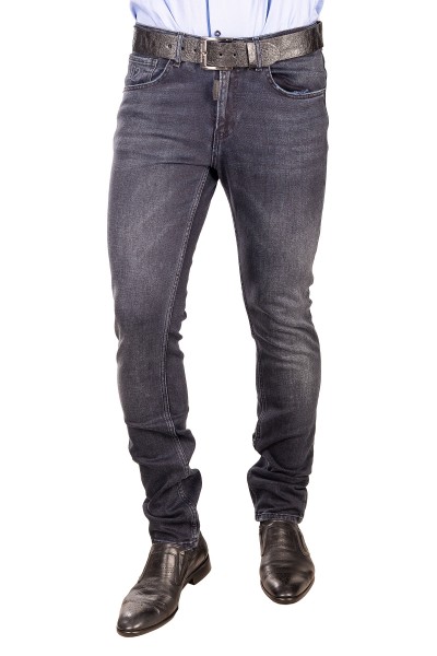 Мужские Джинсы Dsquared2 (длина 34)