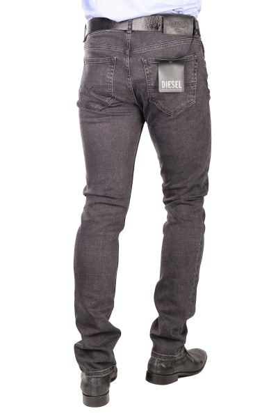 Мужские Джинсы Diesel (длина 34)