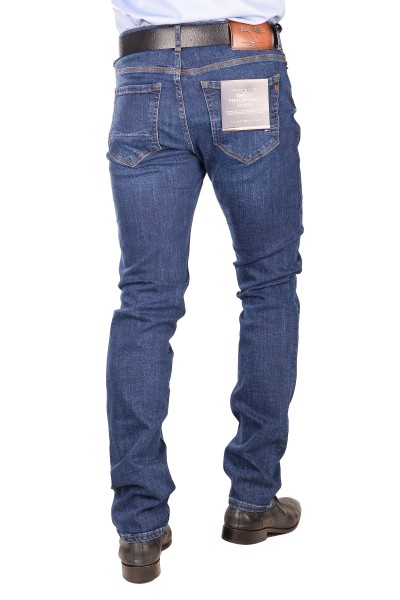 Мужские Джинсы Tommy Hilfiger (длина 34)