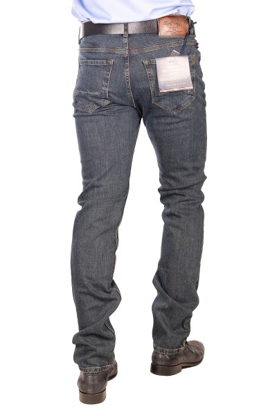 Мужские Джинсы Tommy Hilfiger (длина 34)