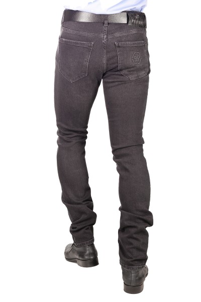 Мужские Джинсы Philipp Plein (длина 34)