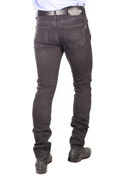Мужские Джинсы Philipp Plein (длина 34)