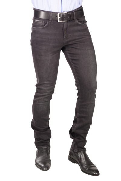 Мужские Джинсы Philipp Plein (длина 34)