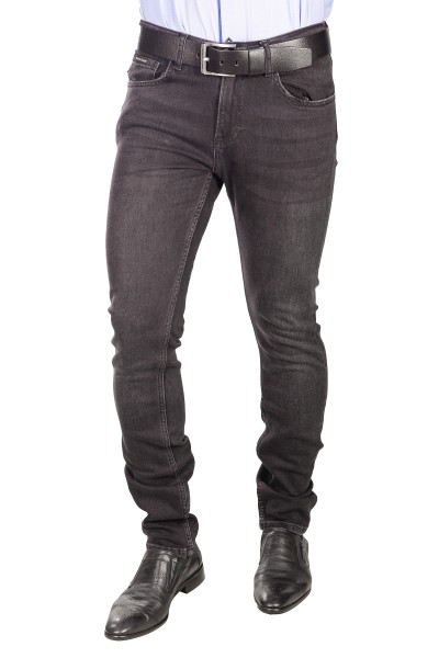 Мужские Джинсы Philipp Plein (длина 34)