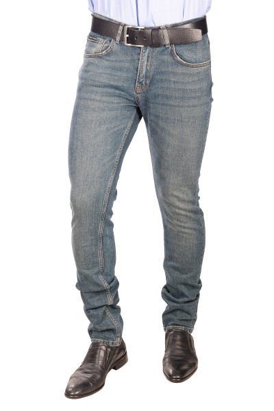 Мужские Джинсы Philipp Plein (длина 34)