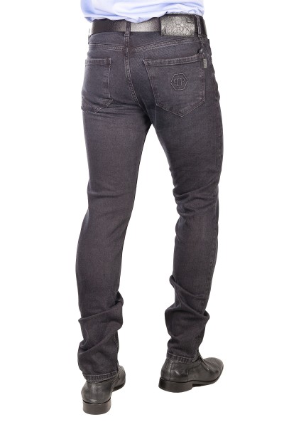 Мужские Джинсы Philipp Plein (длина 34)
