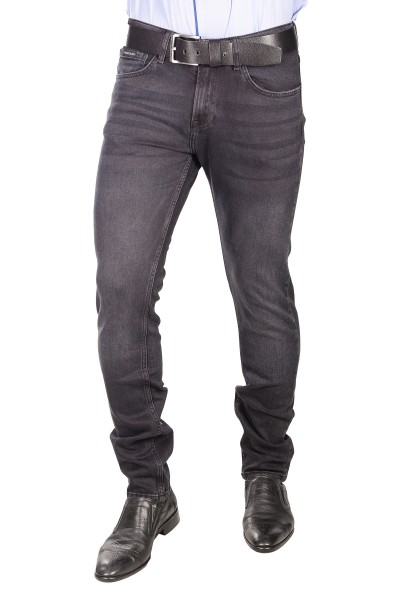 Мужские Джинсы Philipp Plein (длина 34)