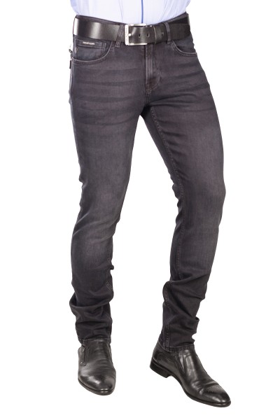 Мужские Джинсы Philipp Plein (длина 34)
