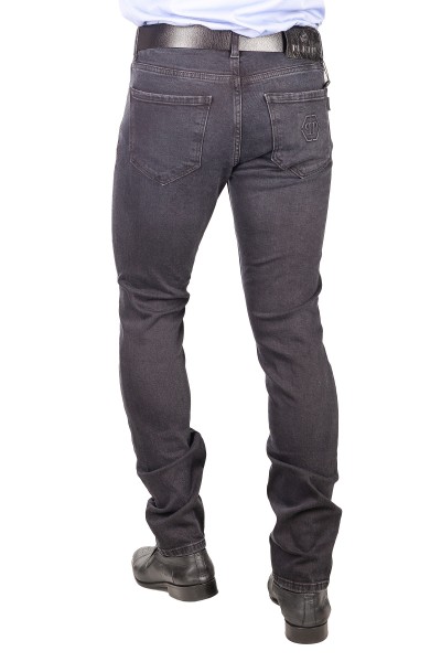 Мужские Джинсы Philipp Plein (длина 34)