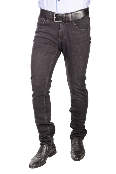 Мужские Джинсы Armani Exchange (длина 34)