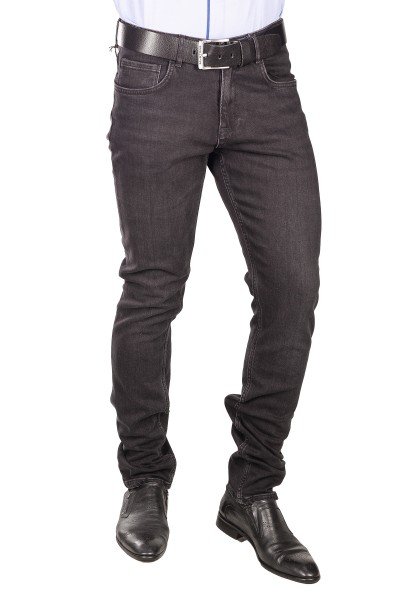 Мужские Джинсы Armani Exchange (длина 34)