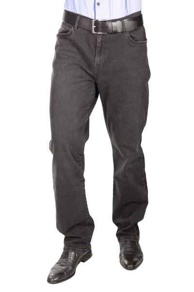 Мужские Джинсы Levis 506 (длина 34)