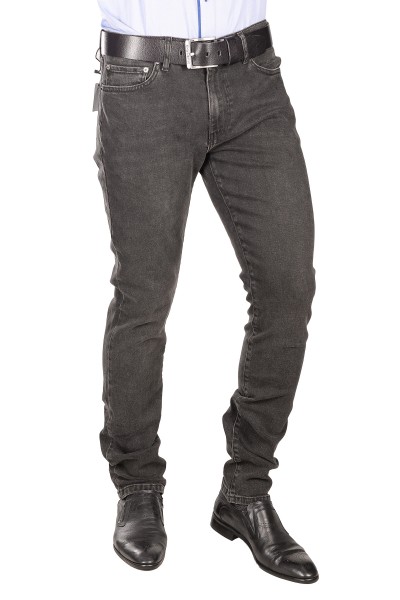 Мужские Джинсы Levis 511 (длина 34)