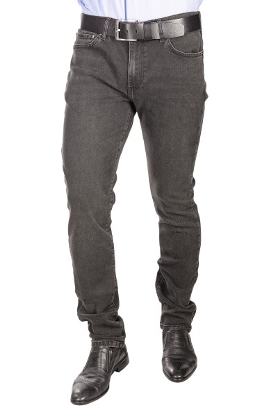 Мужские Джинсы Levis 511 (длина 34)