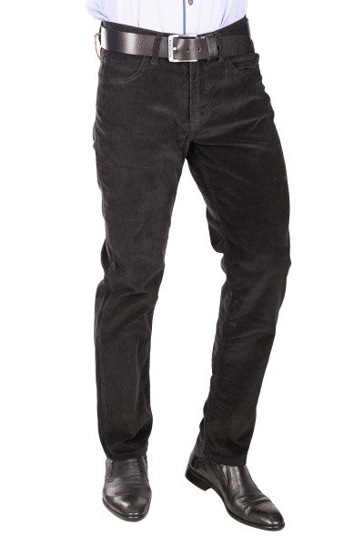 Летние Мужские Джинсы Levis 506 (длина 34)