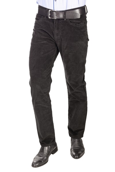 Летние Мужские Джинсы Levis 506 (длина 34)