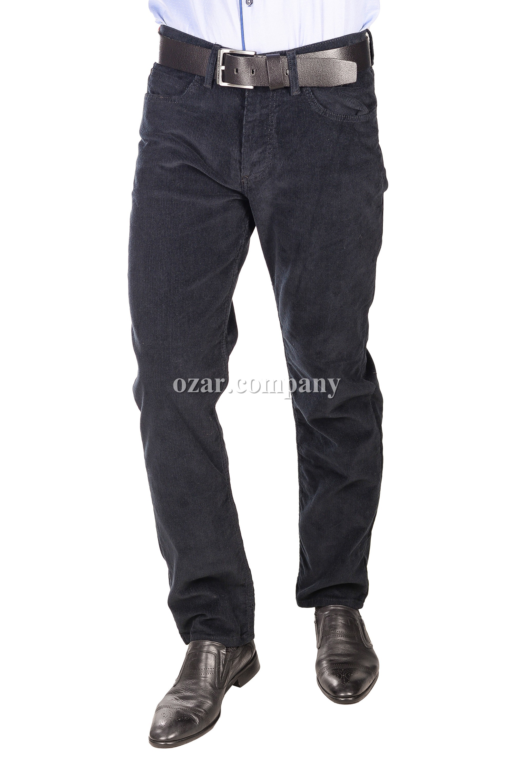 Летние Мужские Джинсы Levis 506 (длина 34)