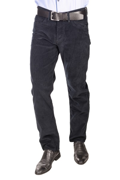 Летние Мужские Джинсы Levis 506 (длина 34)