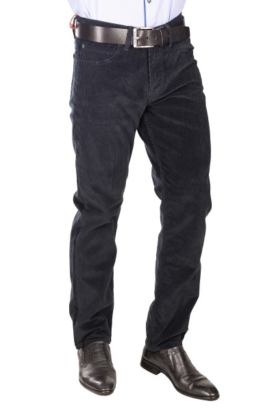 Летние Мужские Джинсы Levis 506 (длина 34)