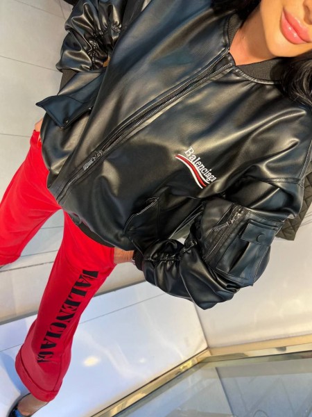 Женский Комплект Balenciaga
