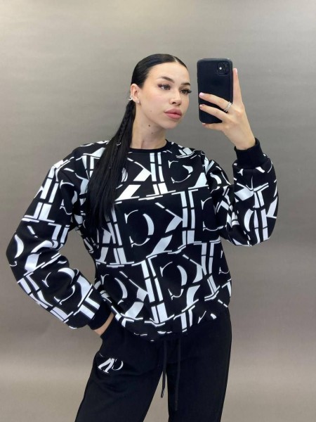 Женский Костюм Calvin Klein