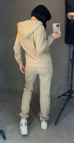 Женский Костюм Armani Exchange