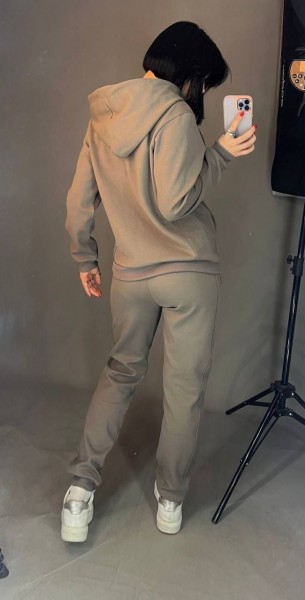 Женский Костюм Armani Exchange
