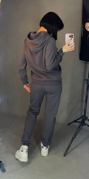Женский Костюм Armani Exchange