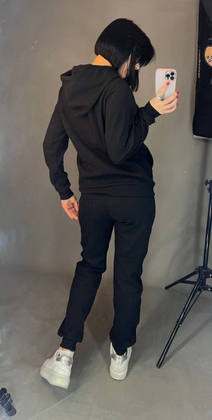 Женский Костюм Armani Exchange
