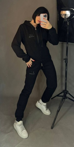 Женский Костюм Armani Exchange