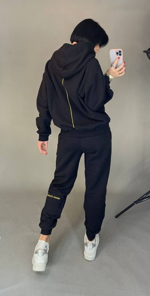 Женский Костюм Armani Exchange