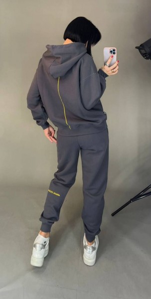 Женский Костюм Armani Exchange