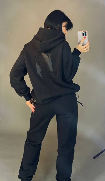 Женский Костюм Armani Exchange